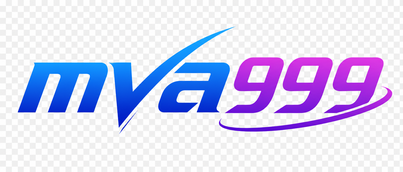 mva999